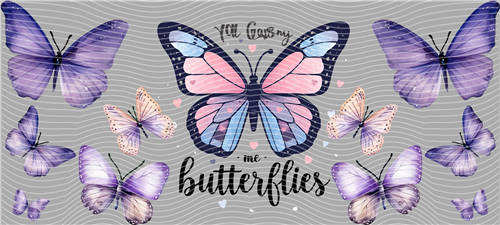 16oz Latest Bestseller-C 5843